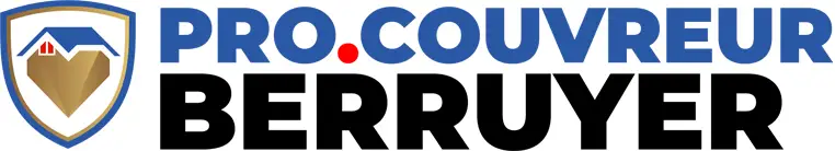 Artisan Couverture Bourges 18000